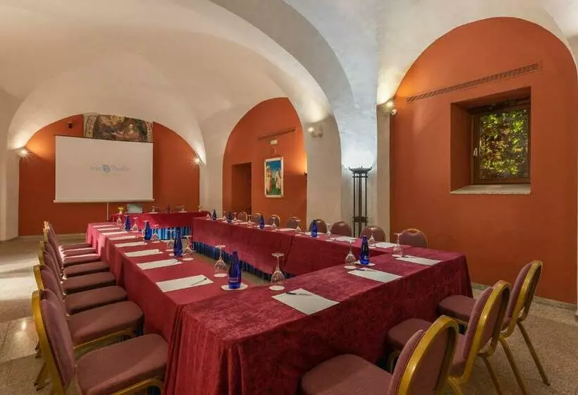 Fotos del hotel Izan Trujillo:  50