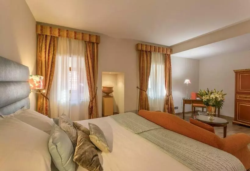 Fotos del hotel Izan Trujillo:  34