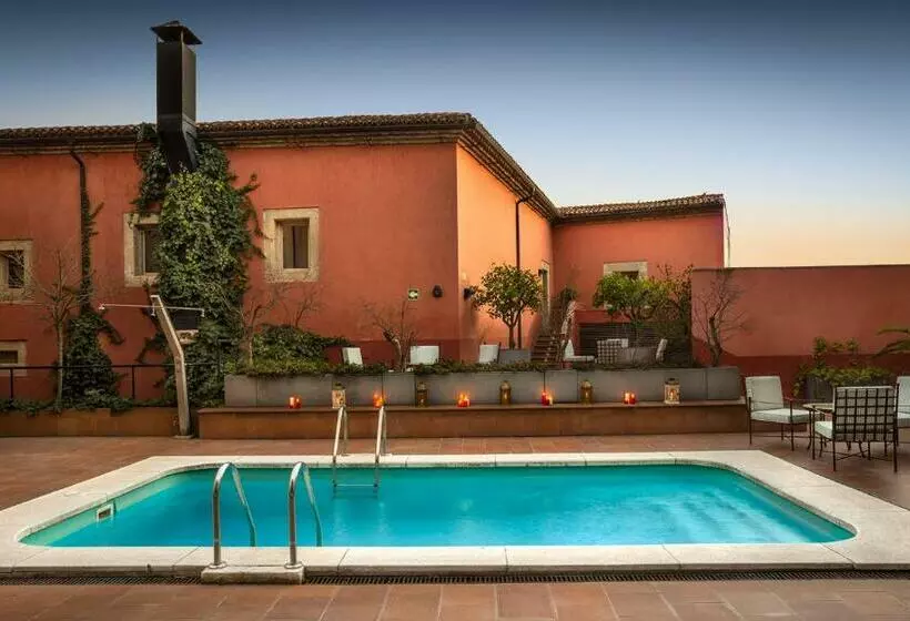 Fotos del hotel Izan Trujillo:  45