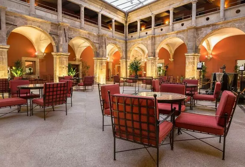 Fotos del hotel Izan Trujillo:  49