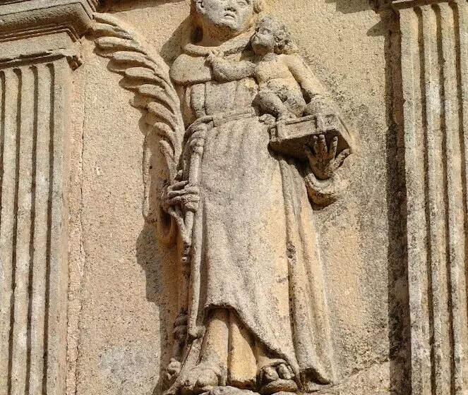 Fotos del hotel Izan Trujillo:  7