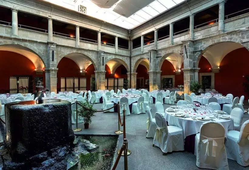 Fotos del hotel Izan Trujillo:  23