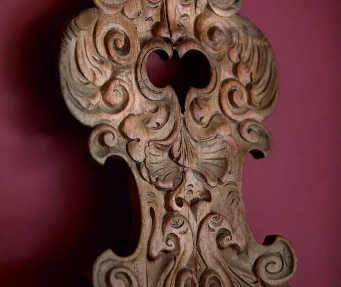 Fotos del hotel Izan Trujillo:  5