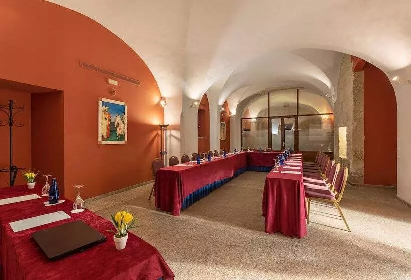 Fotos del hotel Izan Trujillo:  15