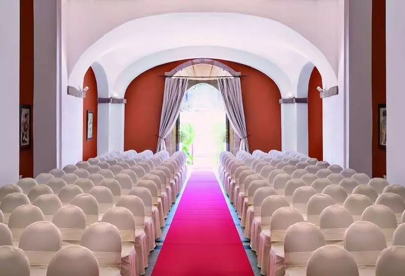 Fotos del hotel Izan Trujillo:  16