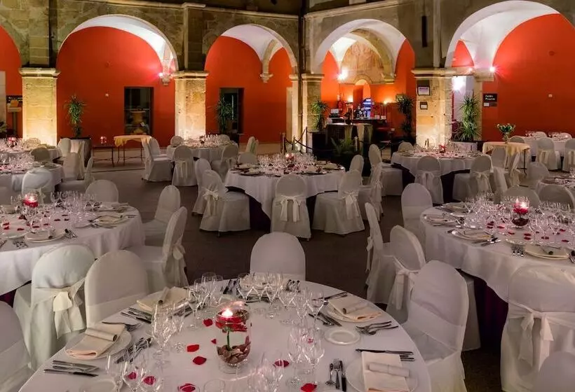 Fotos del hotel Izan Trujillo:  12