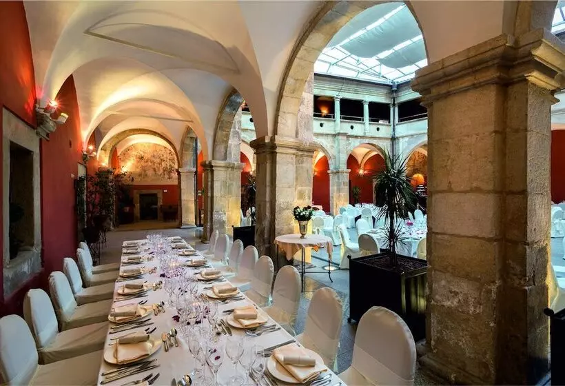 Fotos del hotel Izan Trujillo:  2