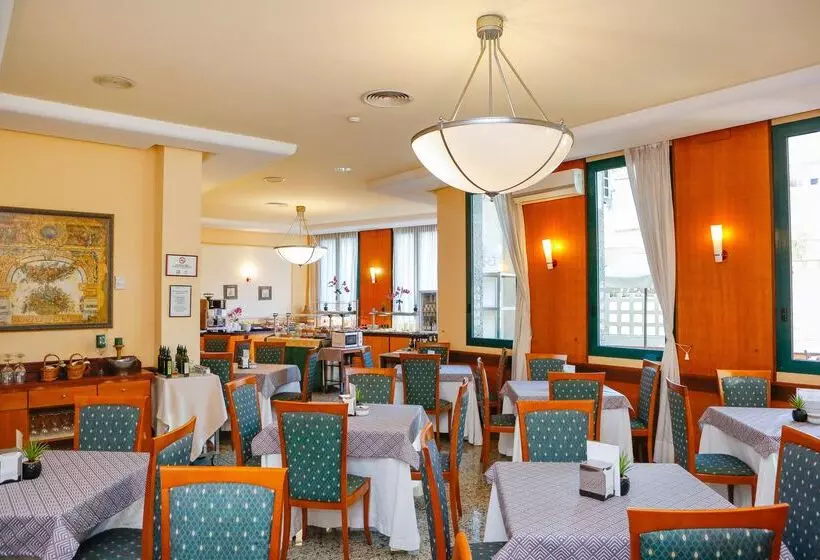 Fotos del hotel Mainake Costa Del Sol:  4