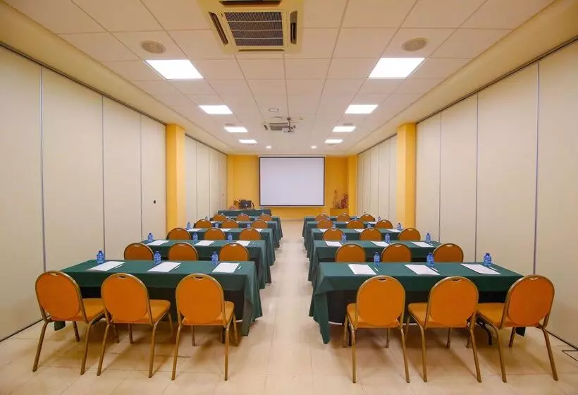 Fotos del hotel Mainake Costa Del Sol:  6