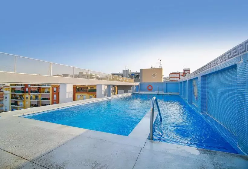 Mainake Costa Del Sol