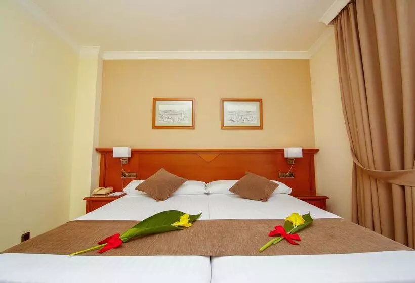 Fotos del hotel Mainake Costa Del Sol:  2