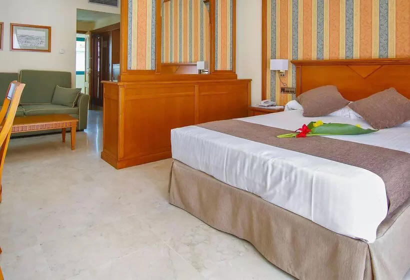 Fotos del hotel Mainake Costa Del Sol:  24