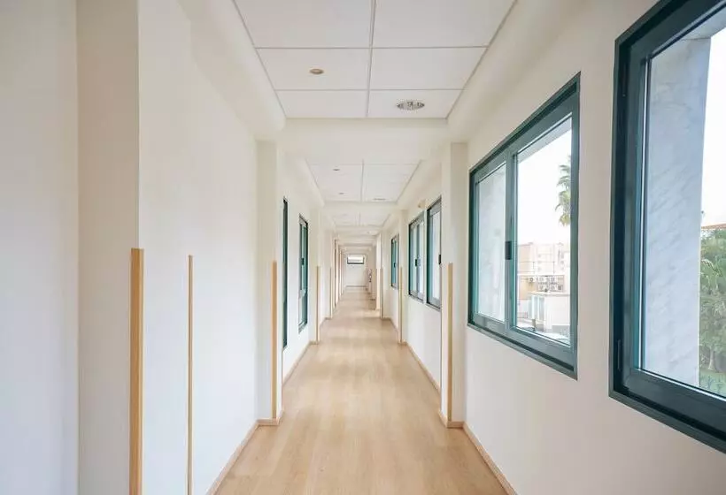 Fotos del hotel Mainake Costa Del Sol:  3