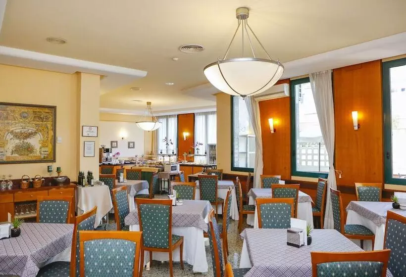 Fotos del hotel Mainake Costa Del Sol:  11