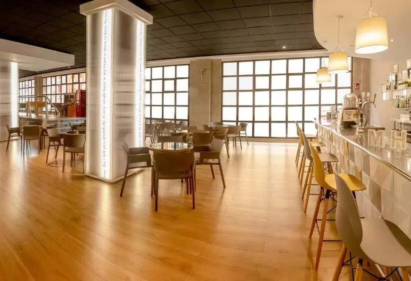 Fotos del hotel Olympus:  26