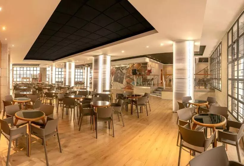 Fotos del hotel Olympus:  25