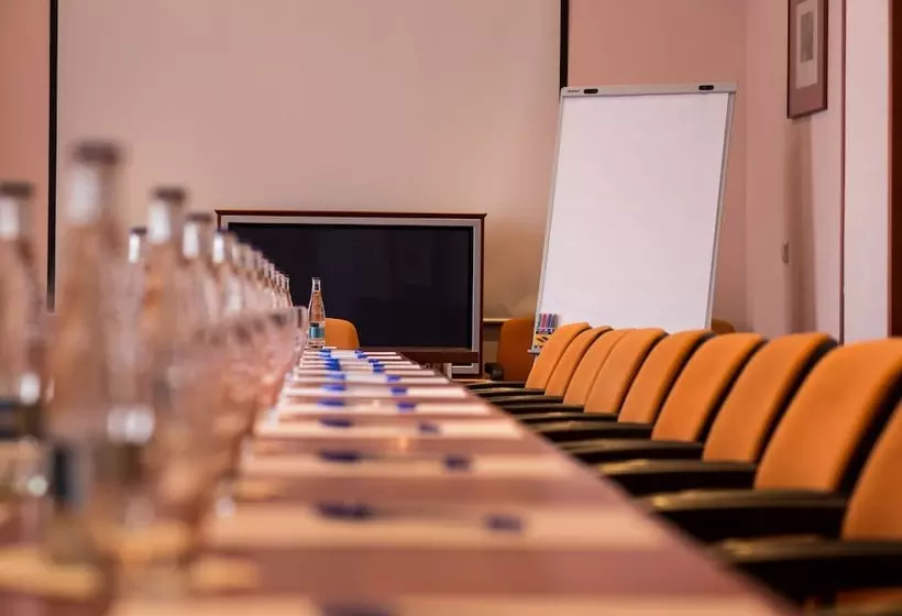 Fotos del hotel Selsky Dvur  Bohemian Village Courtyard:  3