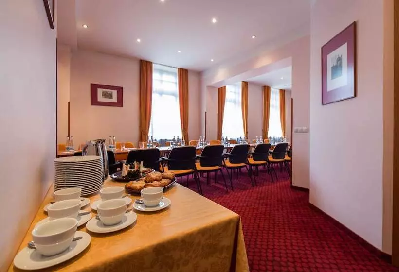 Fotos del hotel Selsky Dvur  Bohemian Village Courtyard:  12