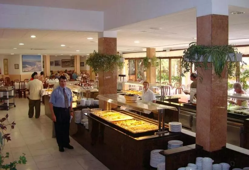 Fotos del hotel Univers:  5