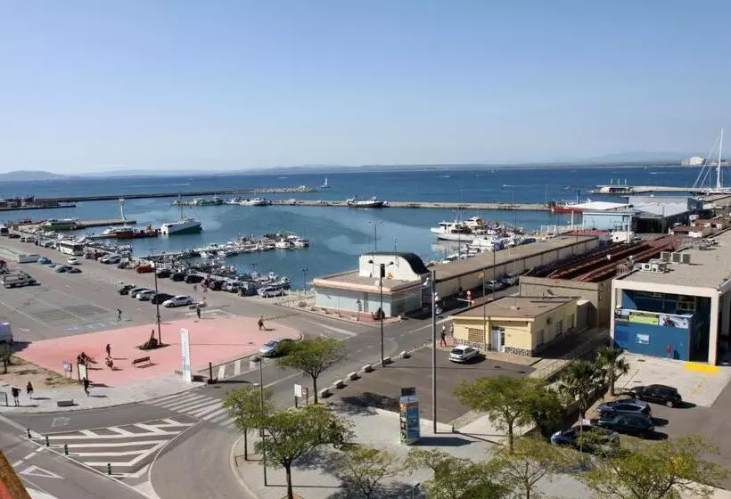 Fotos del hotel Univers:  9