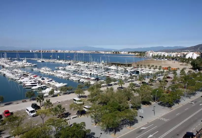 Fotos del hotel Univers:  18