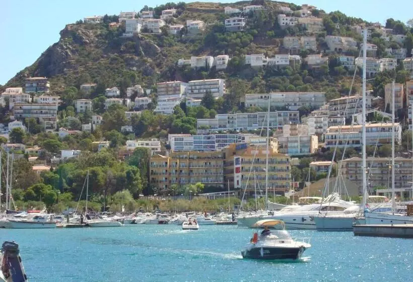 Fotos del hotel Univers:  25