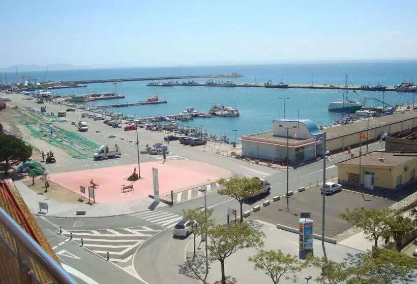 Fotos del hotel Univers:  21