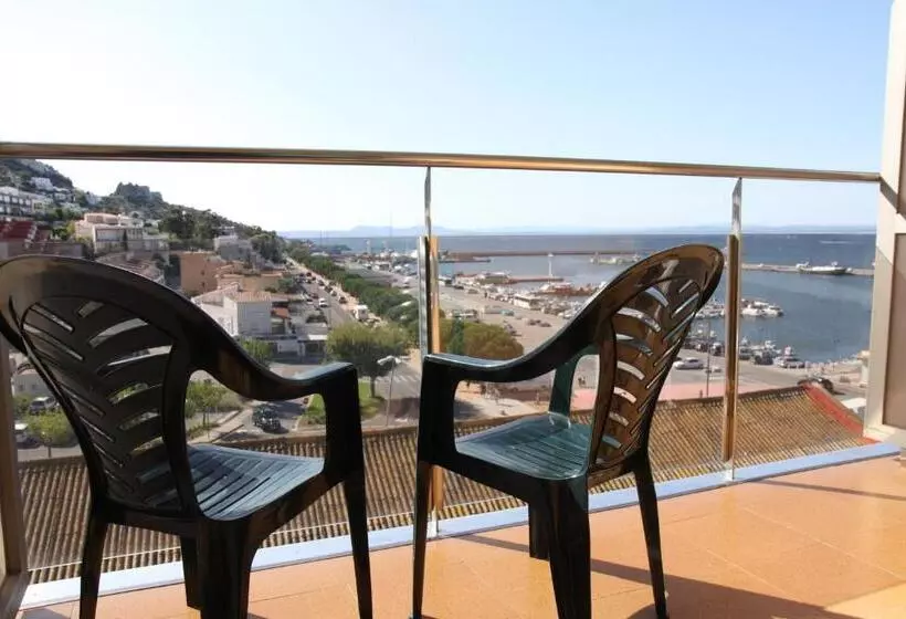 Fotos del hotel Univers:  23