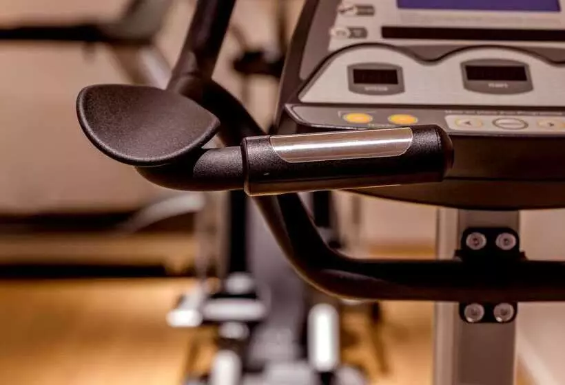 Fotos del hotel 9 Republique:  5