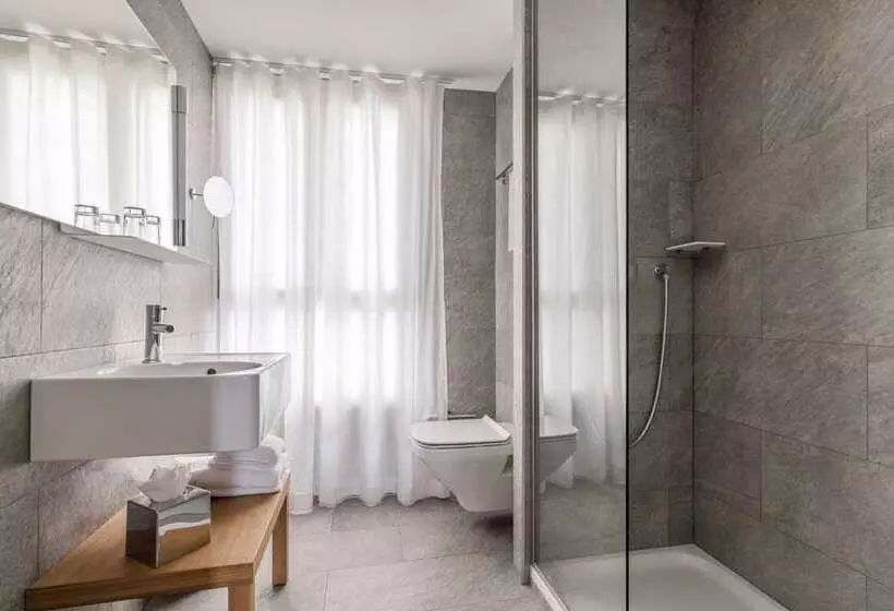 Fotos del hotel 9 Republique:  4