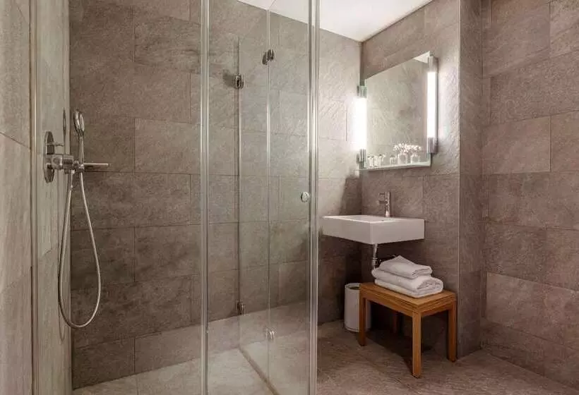 Fotos del hotel 9 Republique:  12