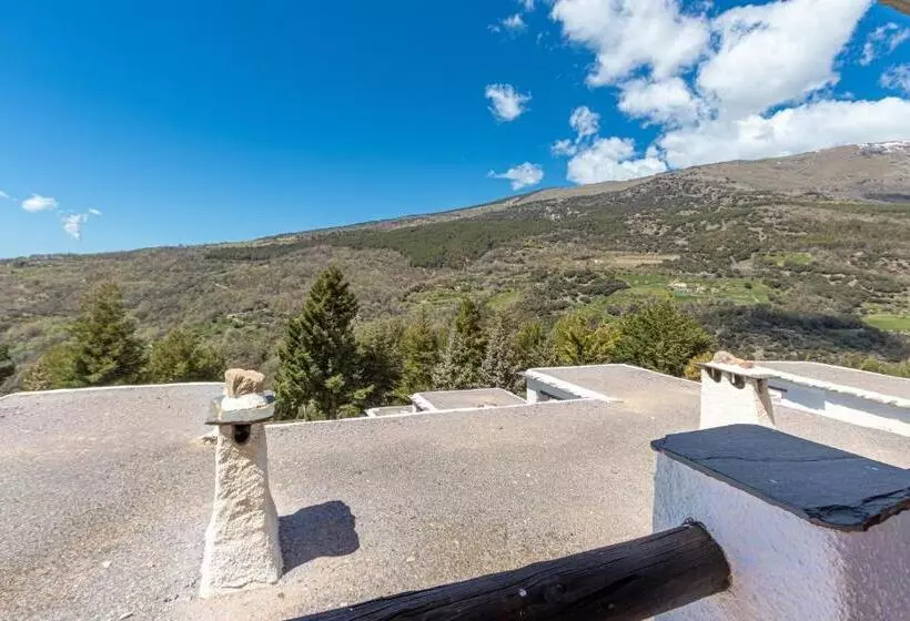 Fotos del hotel Apartamento Nueva Alcazaba:  7