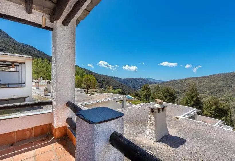Fotos del hotel Apartamento Nueva Alcazaba:  10