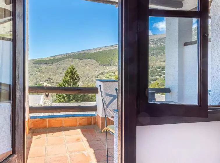 Fotos del hotel Apartamento Nueva Alcazaba:  12