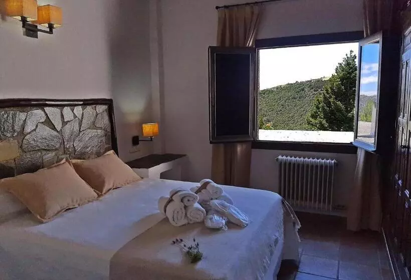 Fotos del hotel Apartamento Nueva Alcazaba:  14