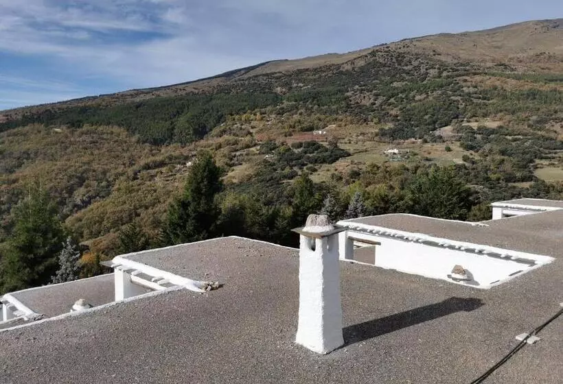 Fotos del hotel Apartamento Nueva Alcazaba:  13