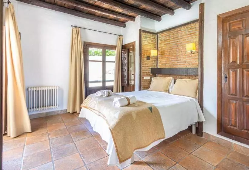 Fotos del hotel Apartamento Nueva Alcazaba:  5