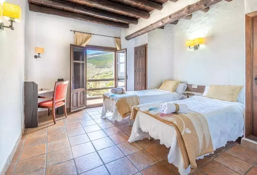 Fotos del hotel Apartamento Nueva Alcazaba:  11