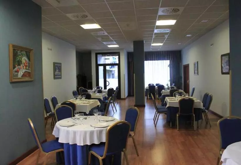 Fotos del hotel Arbeyal:  16