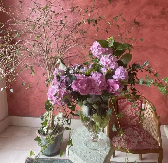 Fotos del hotel Arbeyal:  9