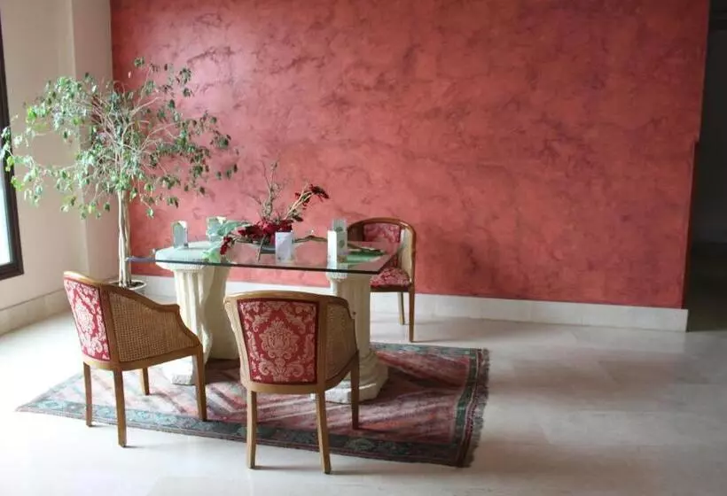 Fotos del hotel Arbeyal:  14