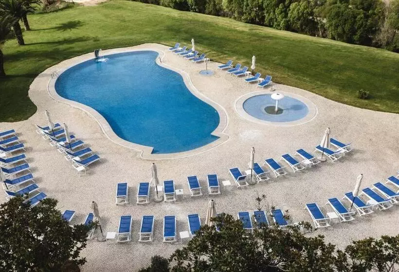 Fotos del hotel Mh Atlantico:  1