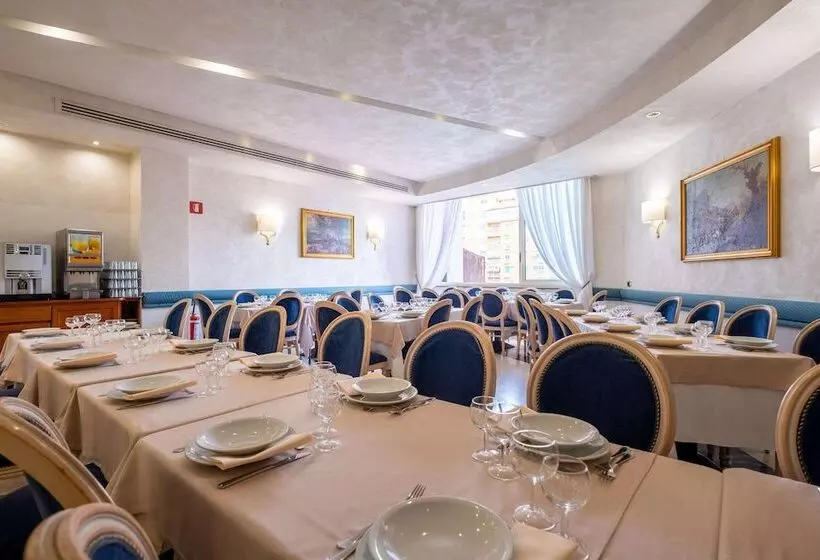 Fotos del hotel Quality Hotel Nova Domus:  4