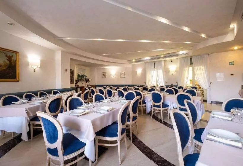 Fotos del hotel Quality Hotel Nova Domus:  23