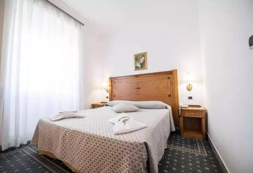 Fotos del hotel Quality Hotel Nova Domus:  2