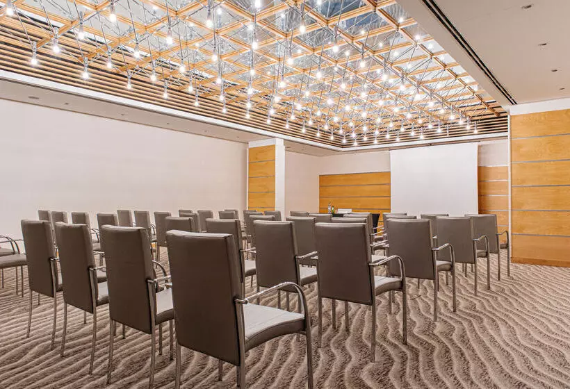 Fotos del hotel Sana Sesimbra:  18