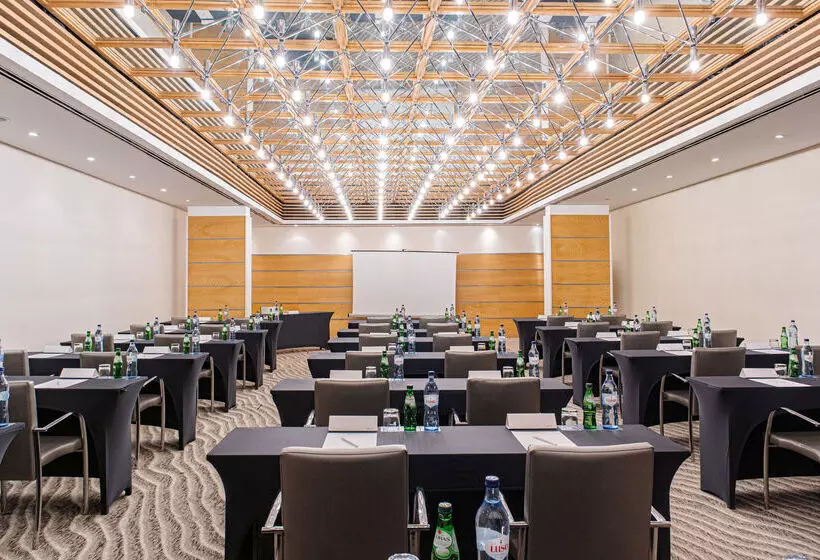 Fotos del hotel Sana Sesimbra:  16