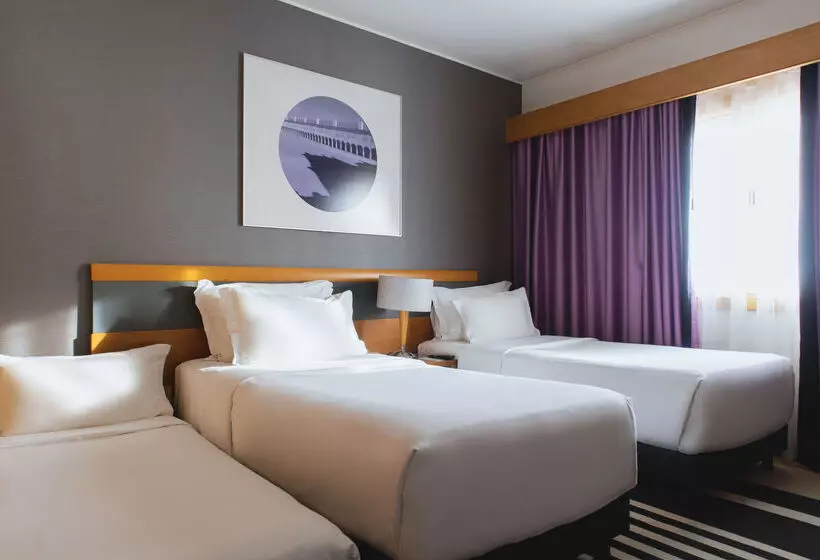 Fotos del hotel Sana Sesimbra:  14