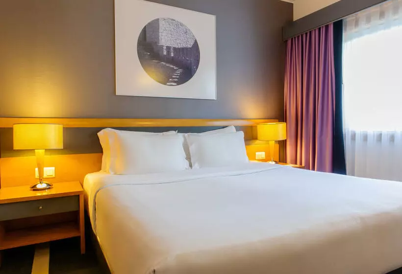 Fotos del hotel Sana Sesimbra:  25