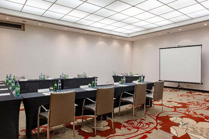 Fotos del hotel Sana Sesimbra:  13